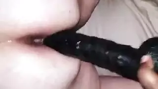 إبط نائب الرئيس على الثدي العادة السرية سولو