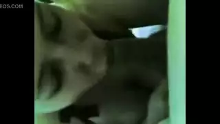 نجوم الإباحية العرب جلسات جماع مكثفة