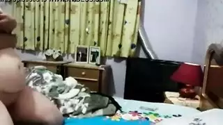 سكس سحاقي إكس إكس إكس: بنات جامحات