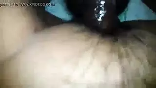 العاهرات العربيات المقنعات تتوق إلى القضيب والسائل المنوي