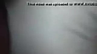 عاهرات عراقيات يُدفَع لهن مقابل أفلام إباحية صريحة