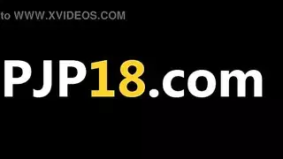 افلام مرهقات مع اباءهم سكس محارم نسونجي سكس