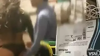 سكس لبنان مضهرات