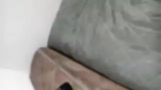 شهوة عائلية محرمة: زوجة الأب تغوي ابن زوجها