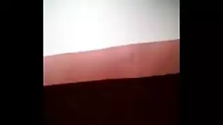 إباحية النساء العربيات: احتفال نيك في فتحة شرج متسعة