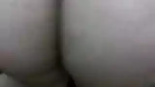 شرجي مغربي إكس إكس إكس: نيك عربي قوي في المؤخرة