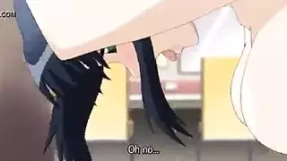 تحرش جماعي هنتاي إكس إكس إكس