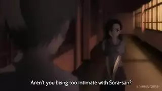 سكس هنتاي الأخ ينيك اخته الكبرى