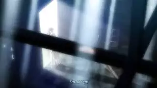 إباحية هنتاي: نيك في الفصل مع قذف على النظارات