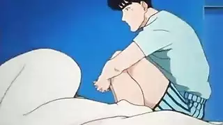 علاقة عائلية هنتاي: حركة سفاح صريحة مدبلجة