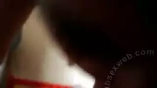 بيبة جزائرية ساخنة تختنق بزب صلب وسميك أكشن إكس إكس إكس