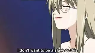 جلسة سكس عنيف لأنيمي أمهات صدر كبير