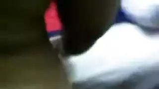 كس الصديقة القحبة يمسك بزبّه السميك