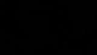 زوجة عرقي الجنس الفرنسية في تحول جنسى مثليه في محلية الصنع