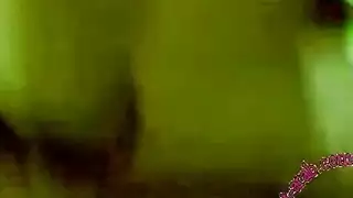 جيابه توسيع