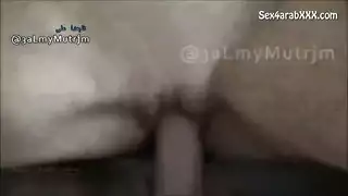 اغتصاب الام في الليل