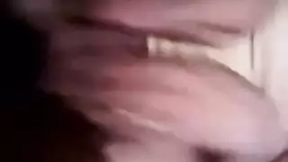 طالبه مصريه احب زميله وينيكها