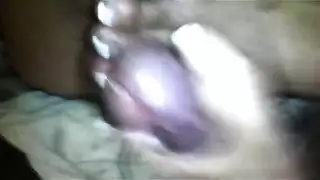 وظيفة القدم وضخ الجحيم الساخن