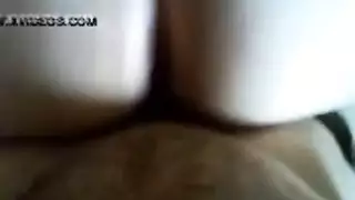 احتفال جارة الطلاق الجامح: فحل عربي ينيكها بعمق