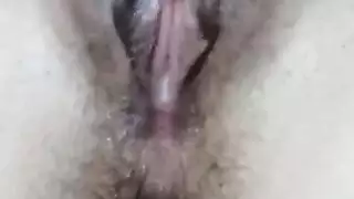 نيك كس المربربه مترجم