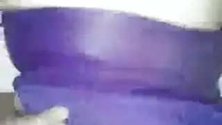 جديلة الكمال الجسم دور اللعب