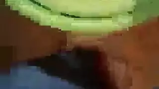 جماع عنيف في تانغا وردي وكعوب حمراء