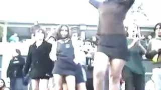 نجم سكس سوري من اللاذقية في تجميع لقذف داخلي