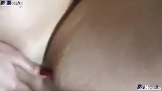 أخ وأخت في إباحية صريحة – جنس محرم قاس