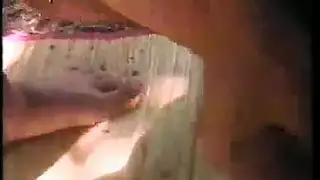 هيفا وهبي: جنس فموي عميق ووضعية كلابية