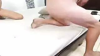 بث تشغيل سكس