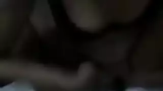 احا يا بنت الزنا على كسك اللى فشخاه بالخياره احلى نياكه واحلى شرمطه يا