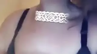 فيلم إباحي صارخ يستنزف خصيتيك بالكامل