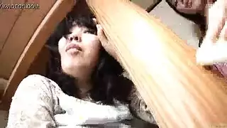 ياباني حماها