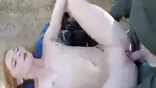 مشاهد جنس كرتونية صريحة 2018