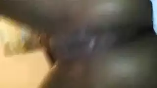 كل شاب يريد أكشن أغورا صريح