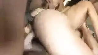 صور متحركة لمضيفات طيران في مشاهد نيك صريحة