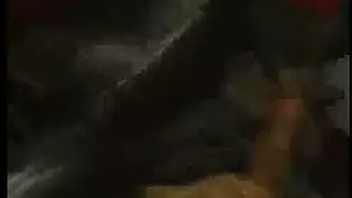 خرز هندي بيانو