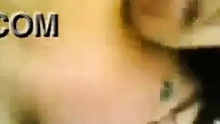 إباحية عالية الجودة من مصر – جنس عنيف وأنين