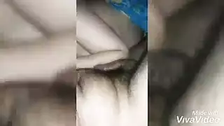شرج في حظيرة مع فتاة قروية قذرة