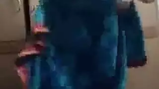 أثداء مثالية لعاهرة مصرية معروضة – بورن استحمام ساخن