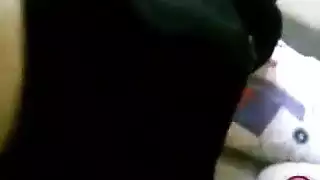 مثيرات منقبات في مشاهد صريحة – جاهزة للتحميل