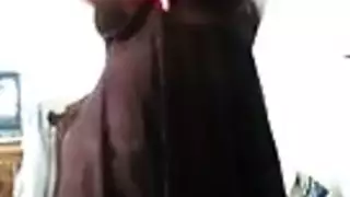 اين مكان النيك ف السودان الشرموطه