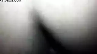 احتفال جنسي همجي: إطلاق الرغبات البدائية