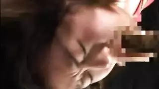 ثلاثي لبناني يتحول إلى جنس جماعي فوضوي