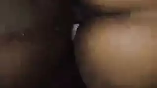 ٤ نيك سلمى حايك على كل درجة