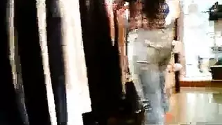 محطمو الحدود: جنة الأفلام الصريحة للبالغين