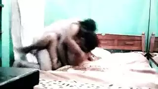 شعر جسم كثيف وأعضاء ذكرية سميكة أفلام مثلية صريحة