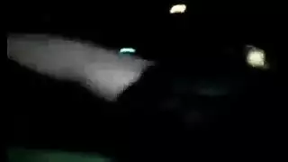 جنس مثل الحيوانات مع عاهرات تويتر