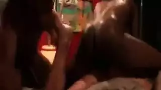 رسوم إباحية متحركة: نيك كس وطيز تايلندي ضيق