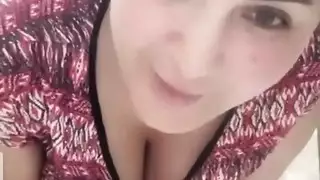 سكس سما المصري الشرموطة ملكة الاغراء فى مصر